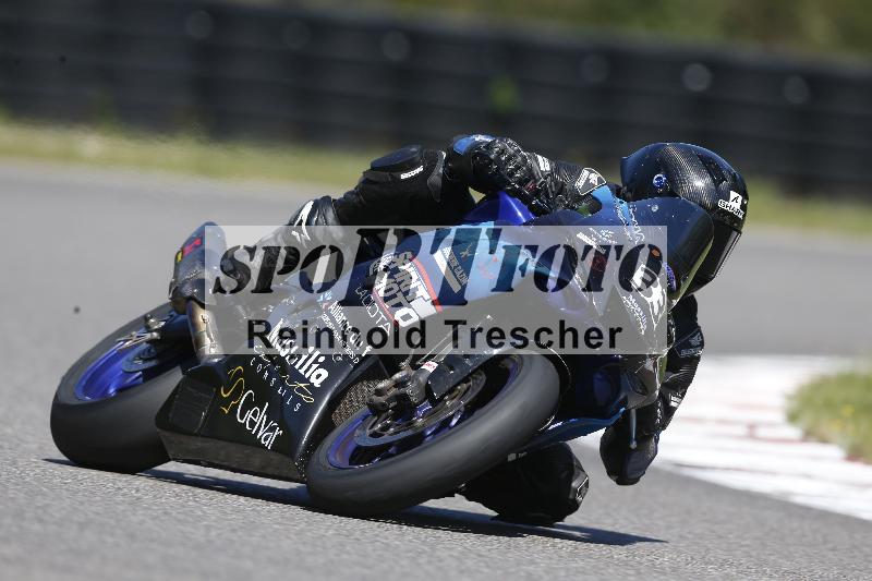 /Archiv-2025/48 25.08.2025 Cornu Master School ADR/rot-rouge/33